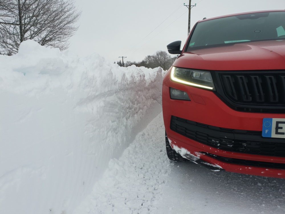 20190130_094715.jpg