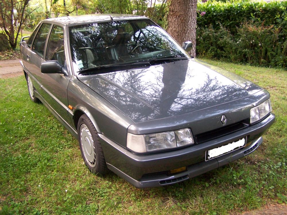 21turbo.thumb.jpg.c546462c69dce4fc01616f5a32c346f8.jpg