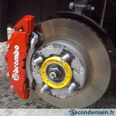 351879925_2-cache-etrier-brembo-tout-coloris.jpg.a1cf2913361b7ba96b45066856acc0bd.jpg
