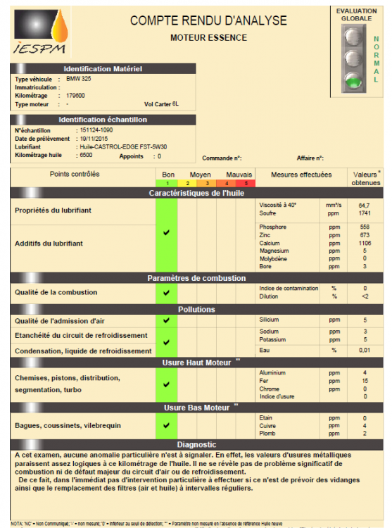 48003127_IESPM325ti.thumb.png.088d074e29b00a7c52ab4b873fc8e031.png