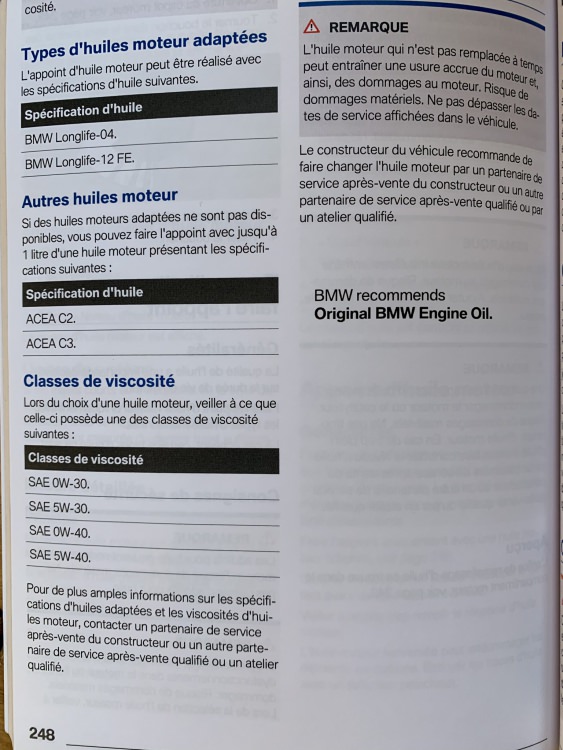 61B8DE32-7DCF-4189-B022-FD7A6CB595A0.jpeg