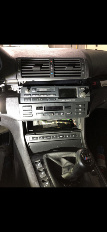68F1D239-E83F-4C6B-B1BA-3A0CBD83DB22.thumb.png.f6fea695500f307d5eee27629b4eeb24.png
