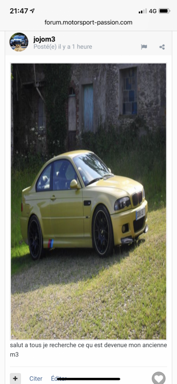 84792EE9-E0F4-47DC-9CF7-335815403618.png