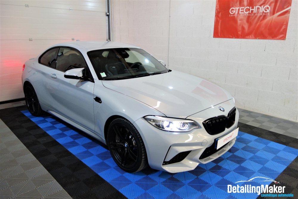 m2 pack competition.jpg
