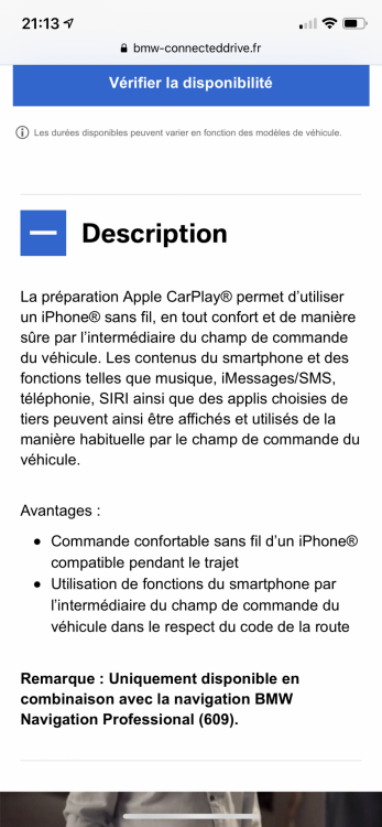 98CEF0EE-DF7C-4467-B959-72D68ED6DAF8.thumb.png.5bffa8ae86ba33879cc26aa21b5e6bc6.png