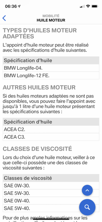 B50C5CDF-5DF8-49A6-B515-ADD39239F303.png