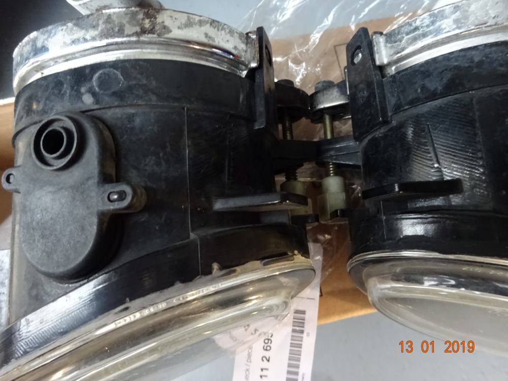DSC00151.thumb.JPG.dfbbc6ecc7db12be5b3eae8cb56e67f6.JPG