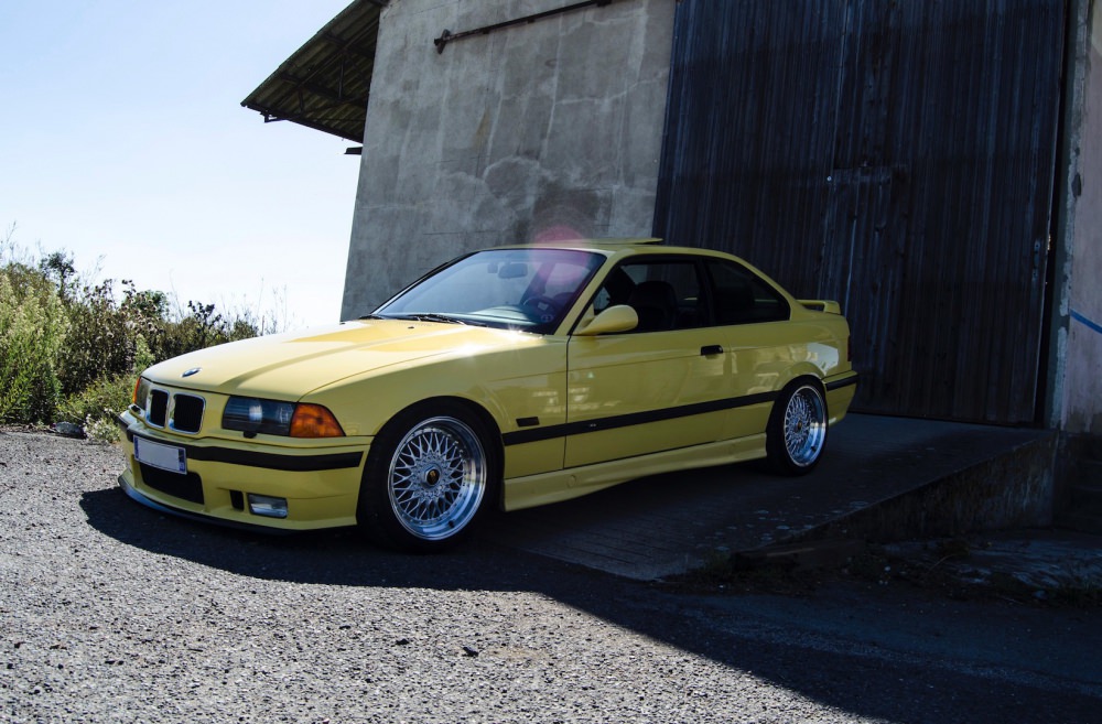 DSC_0190-2.jpg