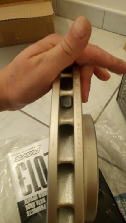 DSC_4293.thumb.JPG.becf9fd0f14e6a1286e673d19e2f20d2.JPG.5eef903740d82a048b1cb44ff60a1ca2.JPG