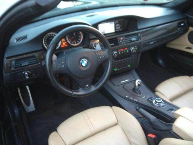 E12593865_1.jpg.cf922e5d36db3a09f02e5e2344587398.jpg
