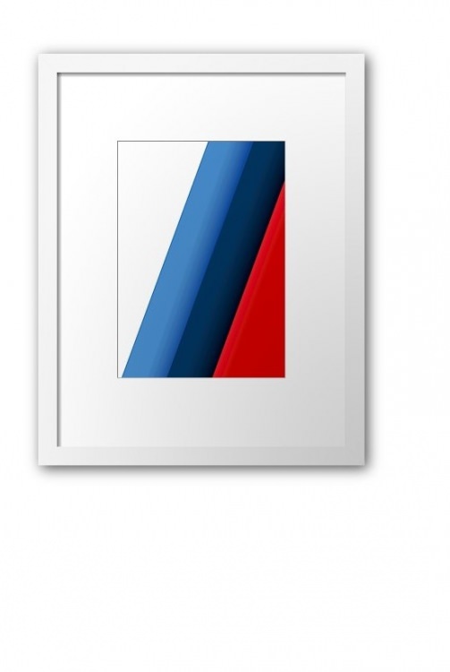 Essai-01.thumb.jpg.b721aaf57256ff887dbf2020f8ad1b44.jpg