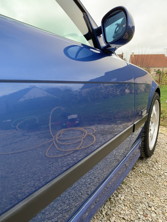 F43EAC59-6F47-4DAA-B391-DB840AC5FFC7.thumb.jpeg.283a823608a56294336509c479cb2f8a.jpeg