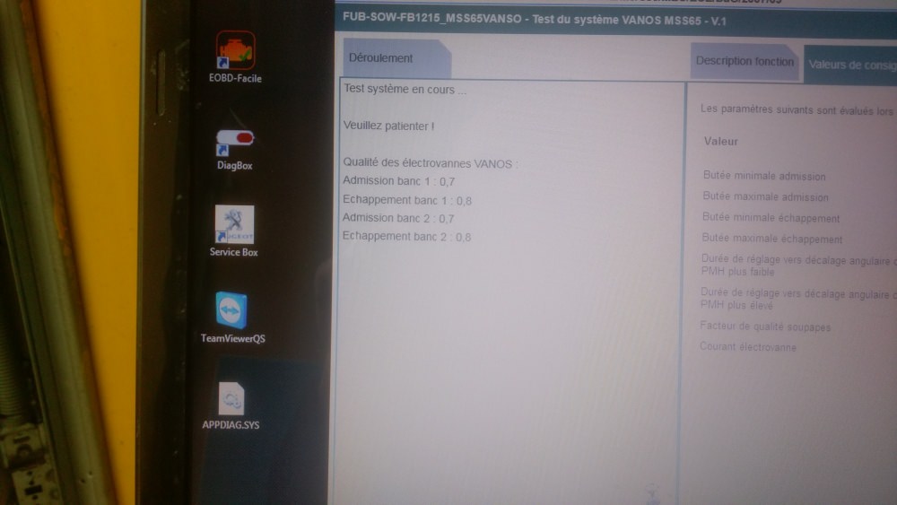 IMAG0070.jpg