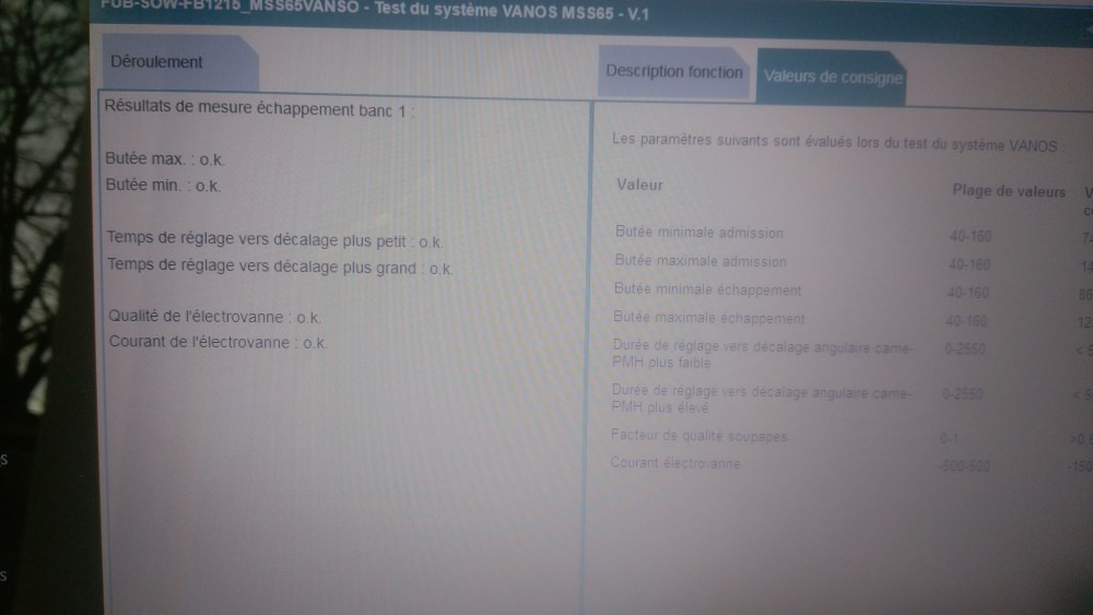IMAG0072.jpg
