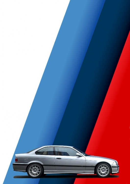 M-M3-600x849.thumb.jpg.73f5e74514c1d7700b5659e9201fae2f.jpg