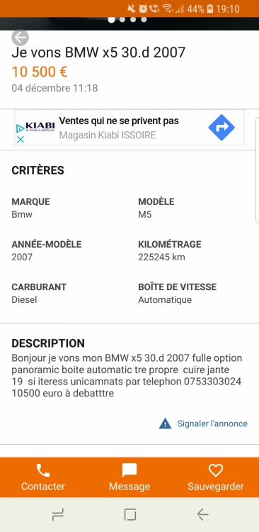 Screenshot_20190106-191017_Leboncoin.jpg