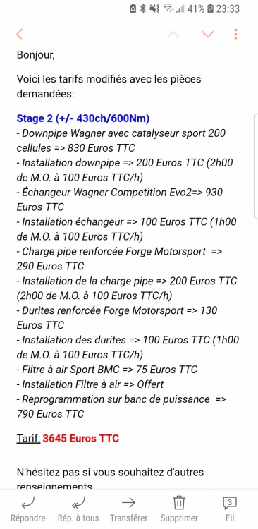 Screenshot_20190123-233350_Email.jpg