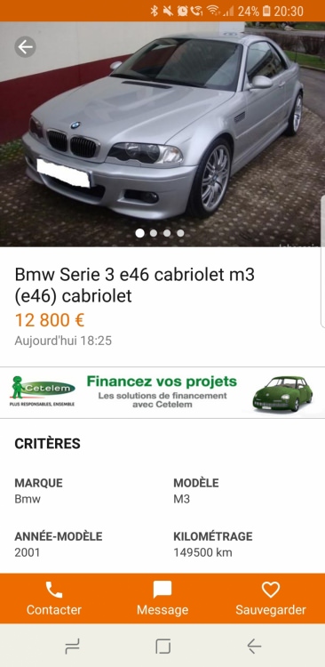 Screenshot_20190131-203100_Leboncoin.jpg