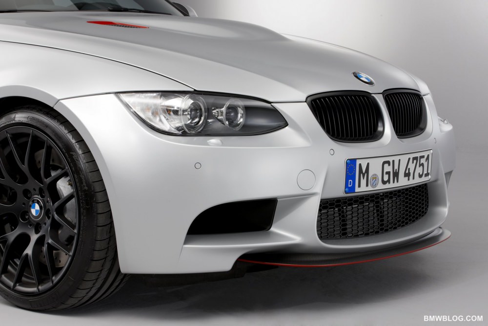bmw-m3-crt-29.jpg