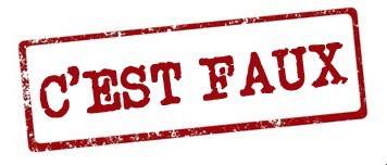 cestfaux.jpg.939f9e4fd3929bf58bee9761aa132ebf.jpg