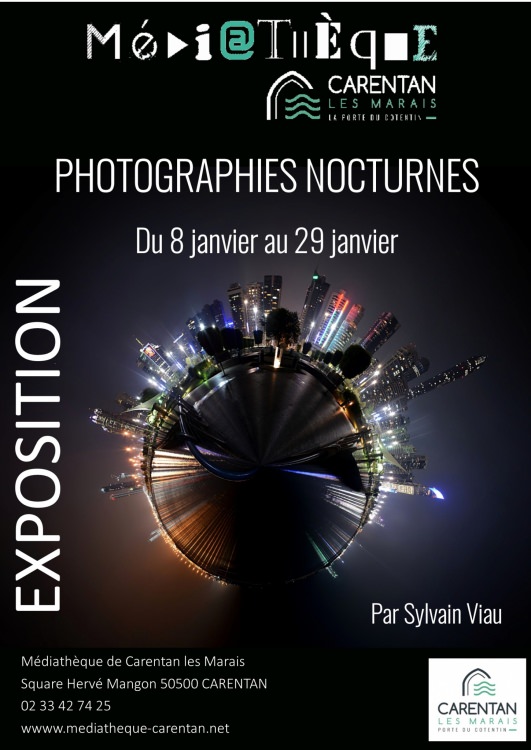 expostionsylvainviau.thumb.jpg.8fdb99e061f849e90ae8c23e806fae29.jpg