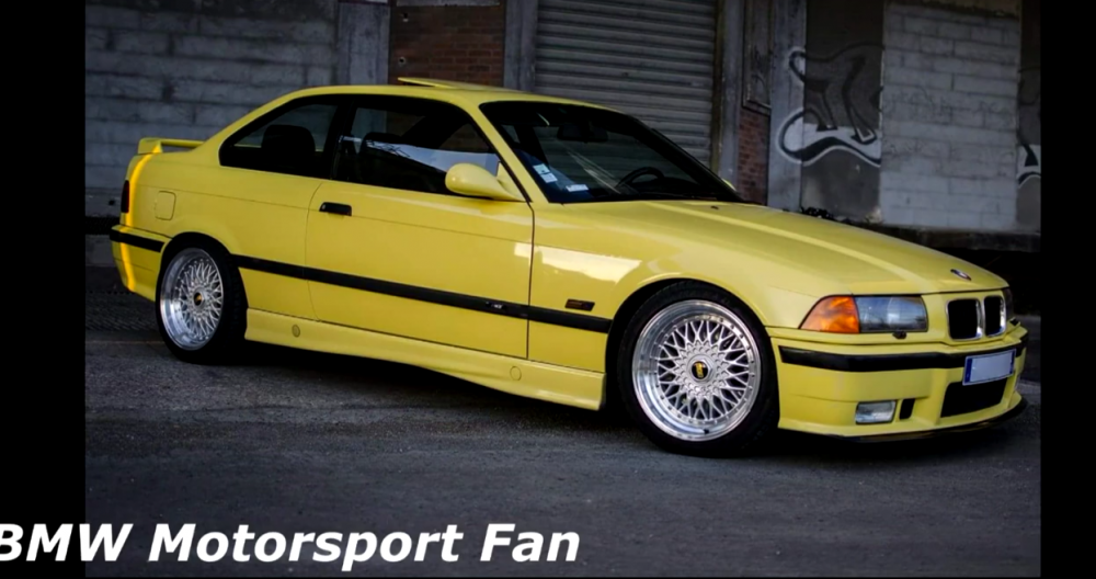 received_1770201166380863-1.png