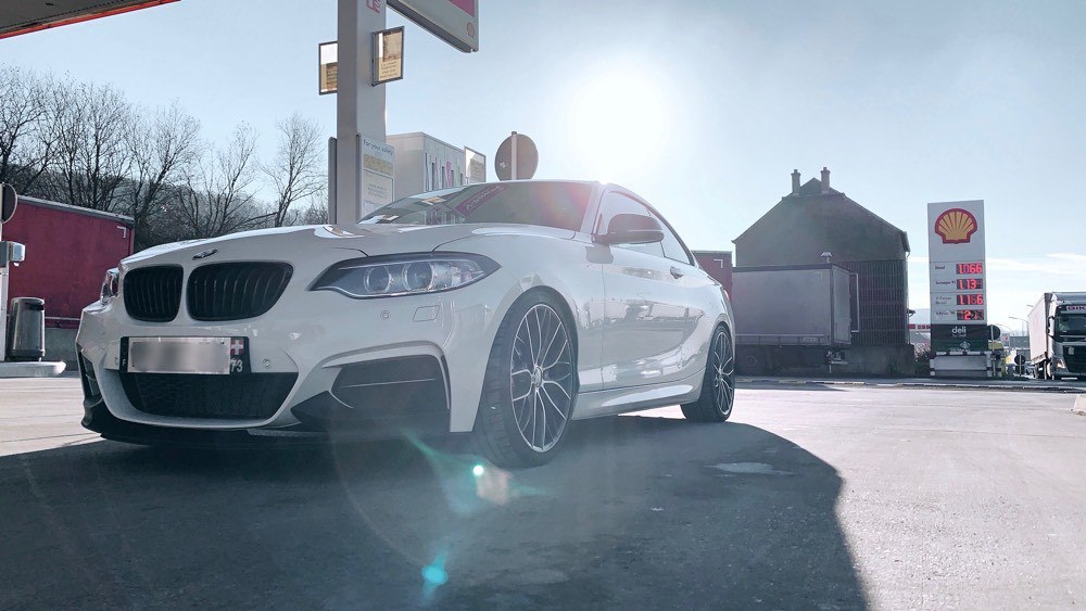 roule.jpg.216d26e70875402d326c25f81b0e30ca.jpg