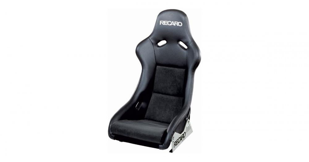 siege-baquet-recaro-pole-position-abe-dinamica-noirsimili-cuir-non-fia.jpg