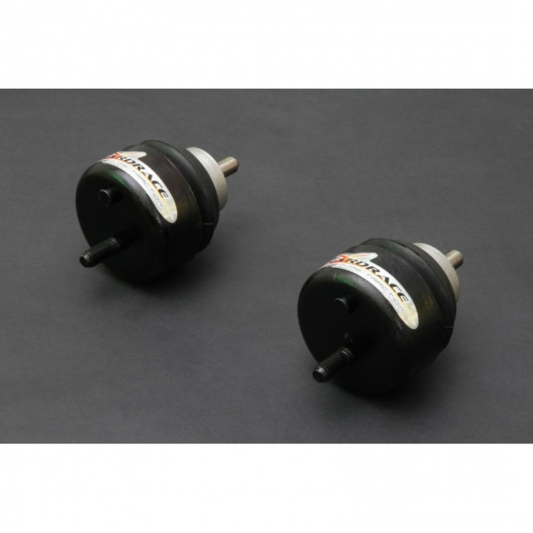 supports-moteur-type-street-hardrace-bmw.jpg