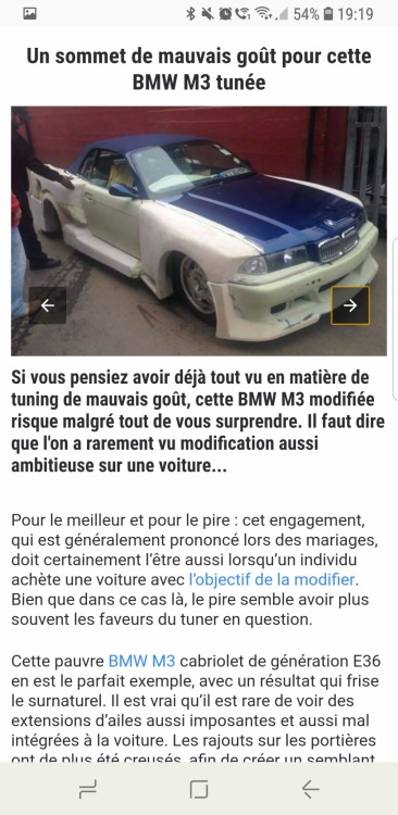 Screenshot_20190201-191959_Samsung Internet.jpg