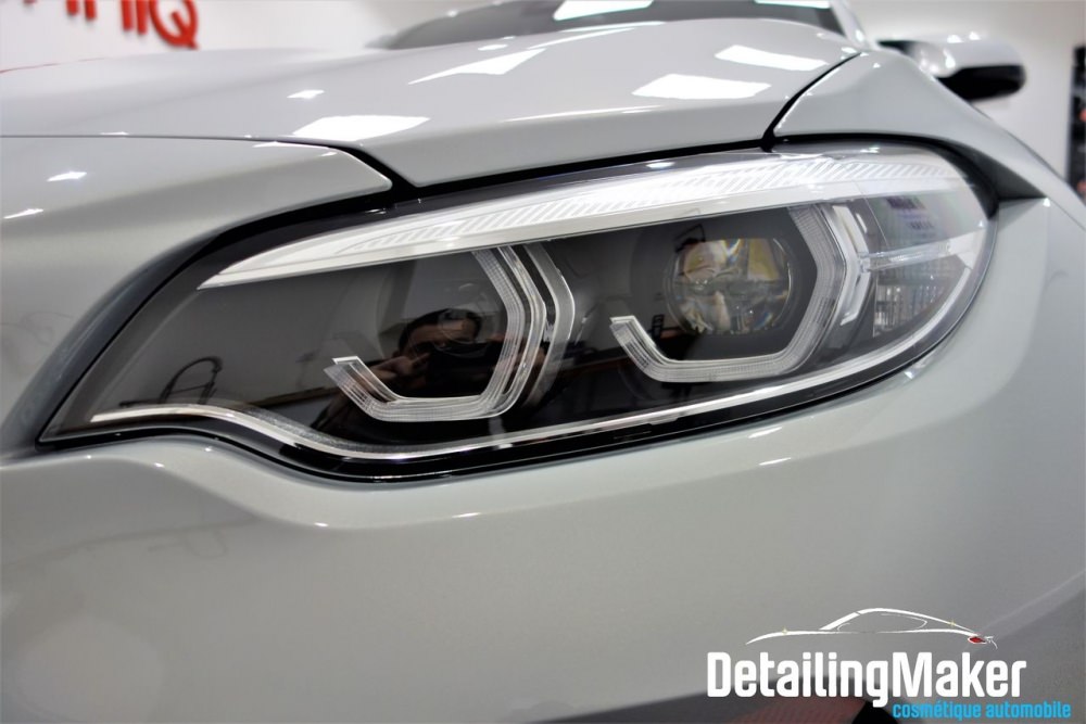 BMW M2 Pack Compétition, film PPF et traitement céramique Gtechniq_37.JPG
