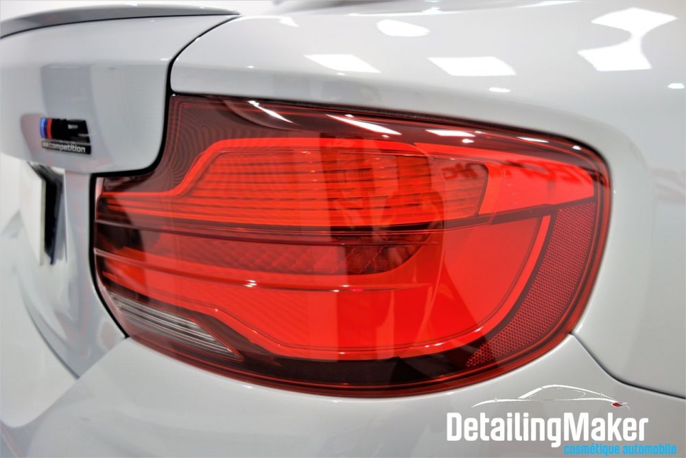 BMW M2 Pack Compétition, film PPF et traitement céramique Gtechniq_30.JPG
