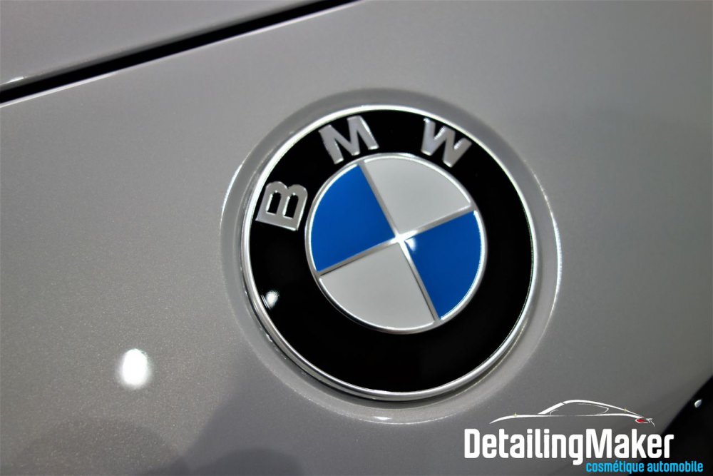 BMW M2 Pack Compétition, film PPF et traitement céramique Gtechniq_34.JPG