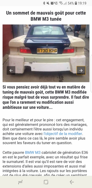 Screenshot_20190201-191954_Samsung Internet.jpg