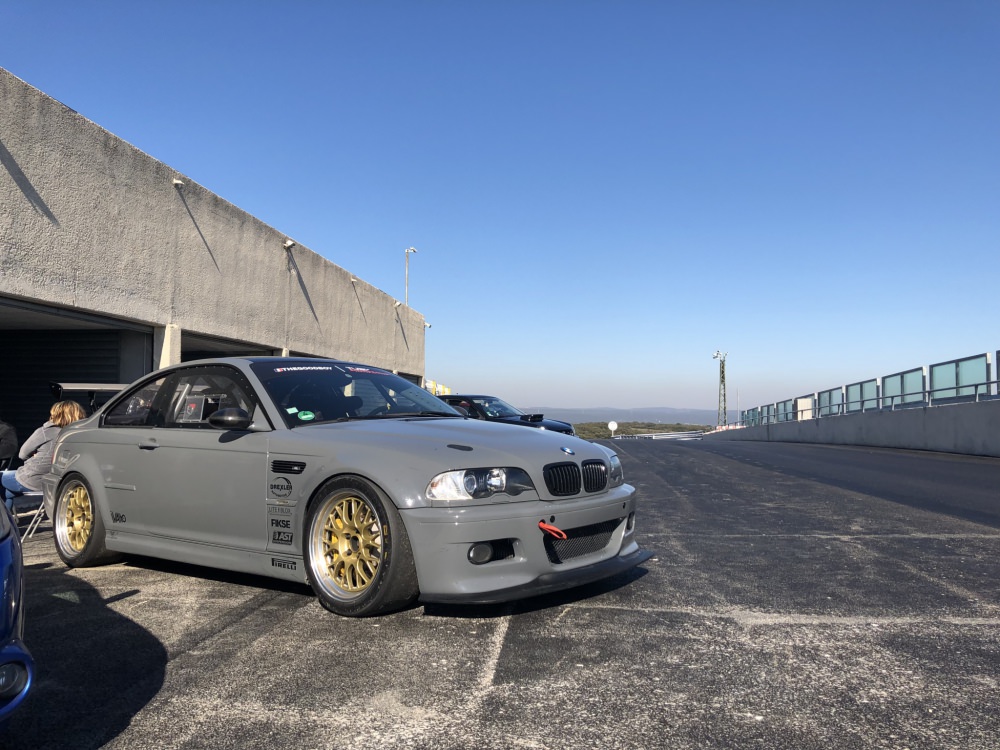 1AF08678-C408-4EC0-8CA1-5D0043D17E71.jpeg