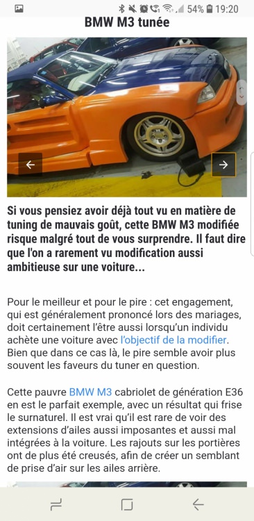 Screenshot_20190201-192022_Samsung Internet.jpg