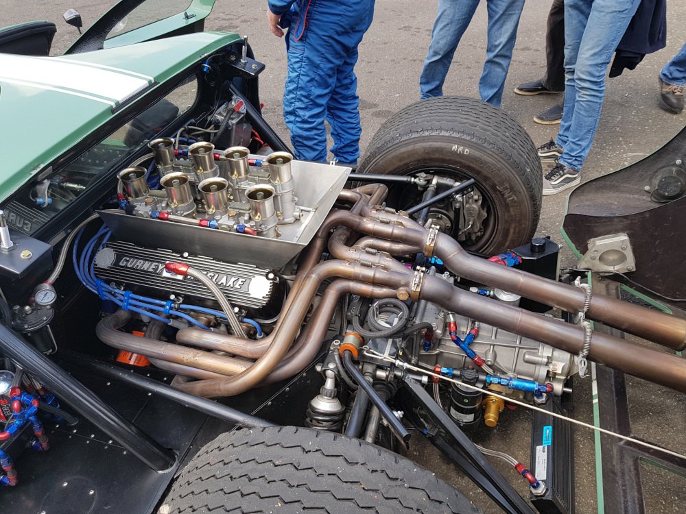 20180519_132206.jpg