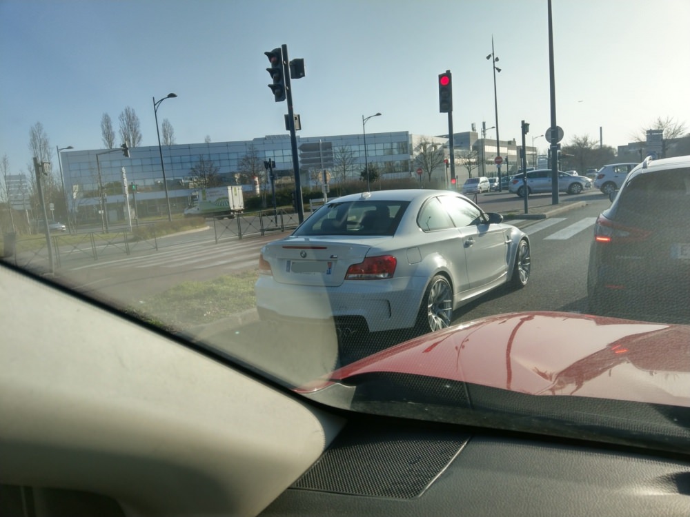 2019-02-22-11-12-35.thumb.jpg.f4d45ea5ae1e194677573b81523155cc.jpg