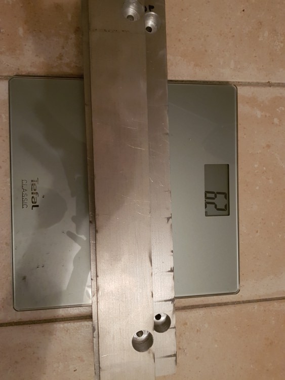 20190124_180527.jpg