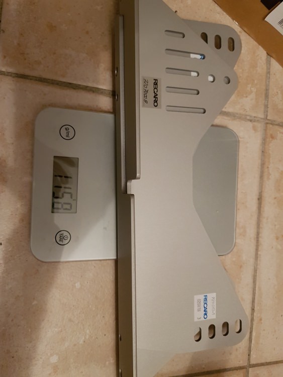 20190124_181745.jpg