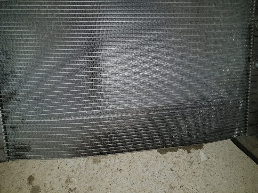20190125_220413.jpg