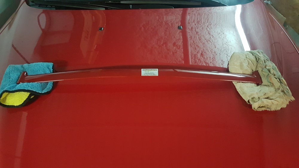 20190128_190357.thumb.jpg.91fd9da405e38af4af4c2e75c944344b.jpg