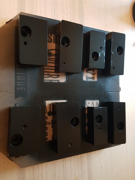 20190202_133730.jpg