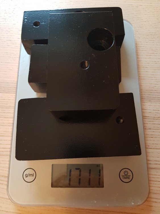 20190202_134354.jpg