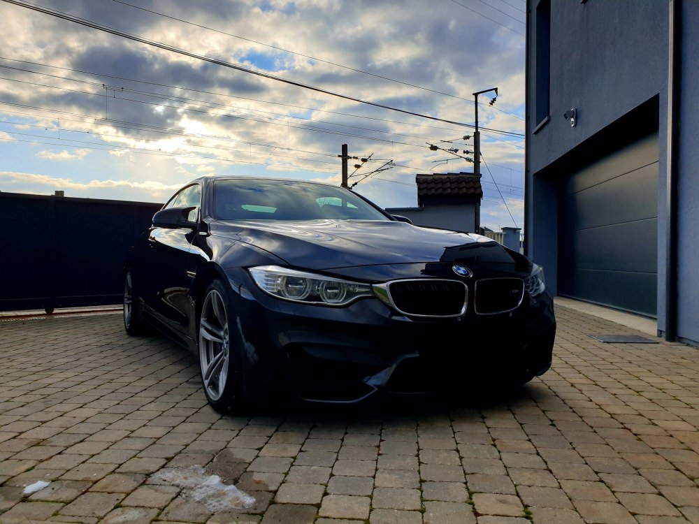 20190203_154815.jpg