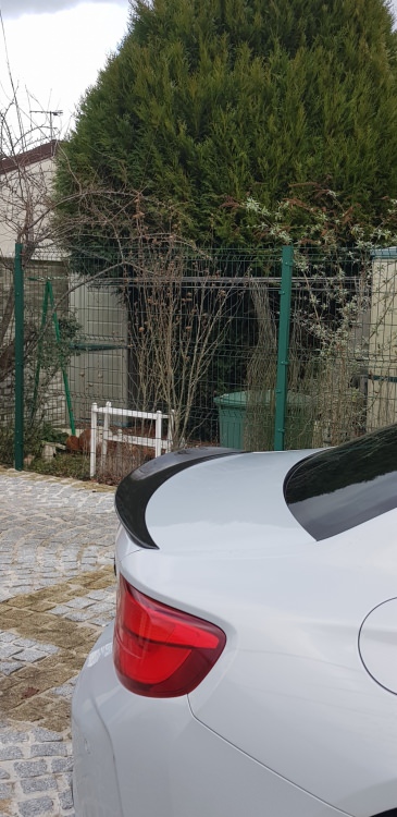 20190211_151124.jpg