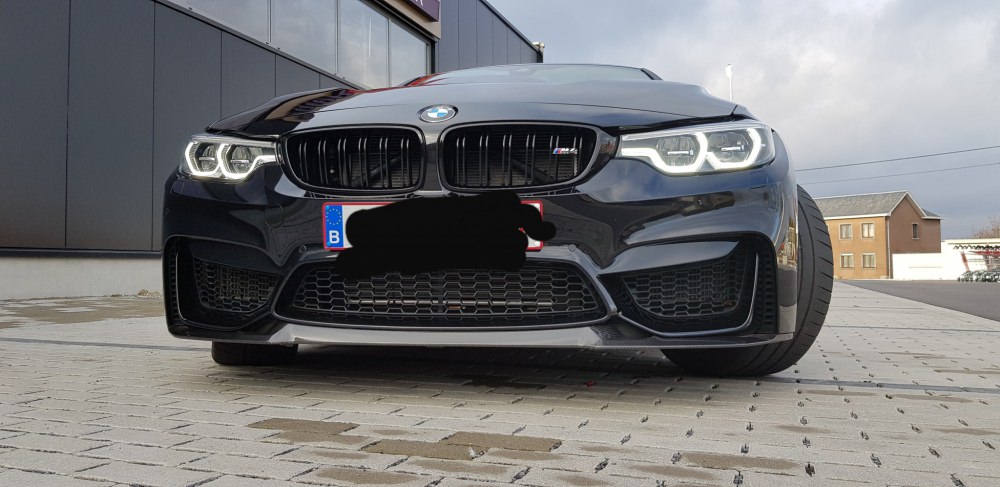 20190211_194642.jpg