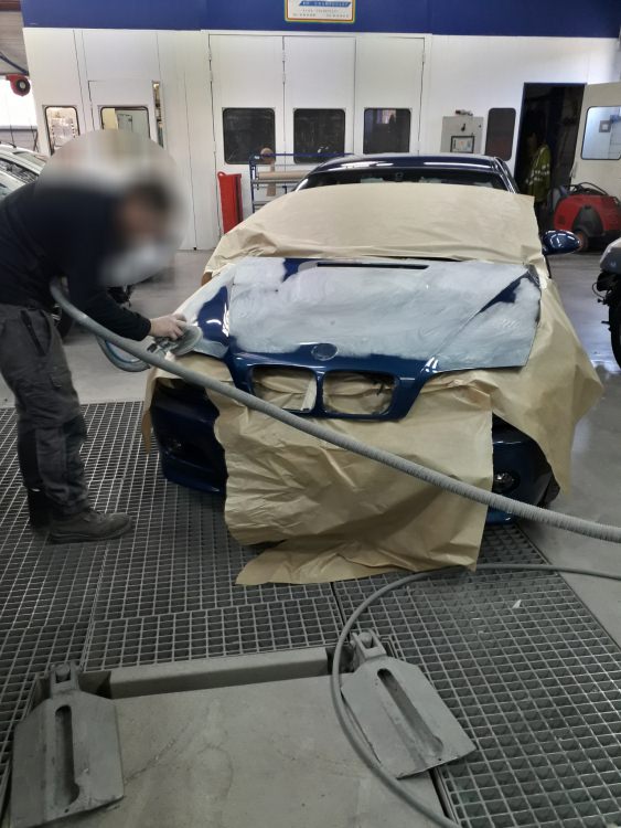 20190217_202237.thumb.jpg.f00af9fd19d0abeb35f50f6a3fc9c064.jpg