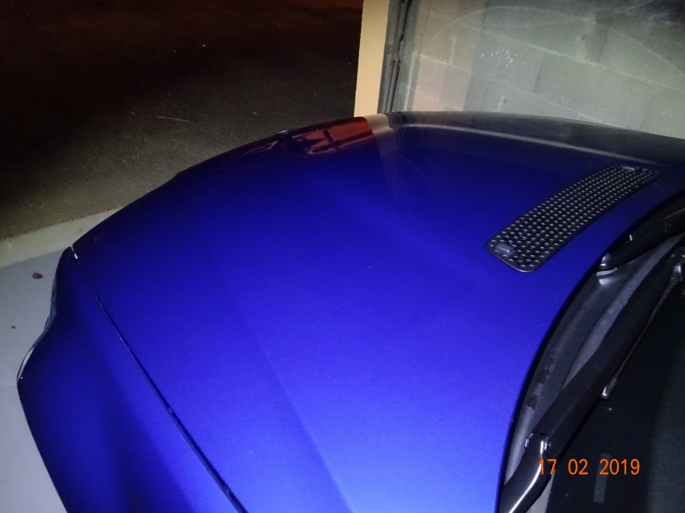 20190217_204017.thumb.jpg.fc9f8876017118e2f38cbcb105a9356a.jpg