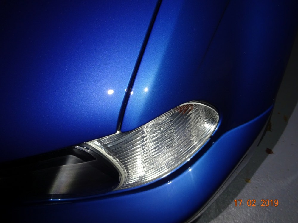 20190217_204125.thumb.jpg.41831c7a4be3ecdea340585c7fbd228e.jpg